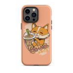 coque-boba-tea