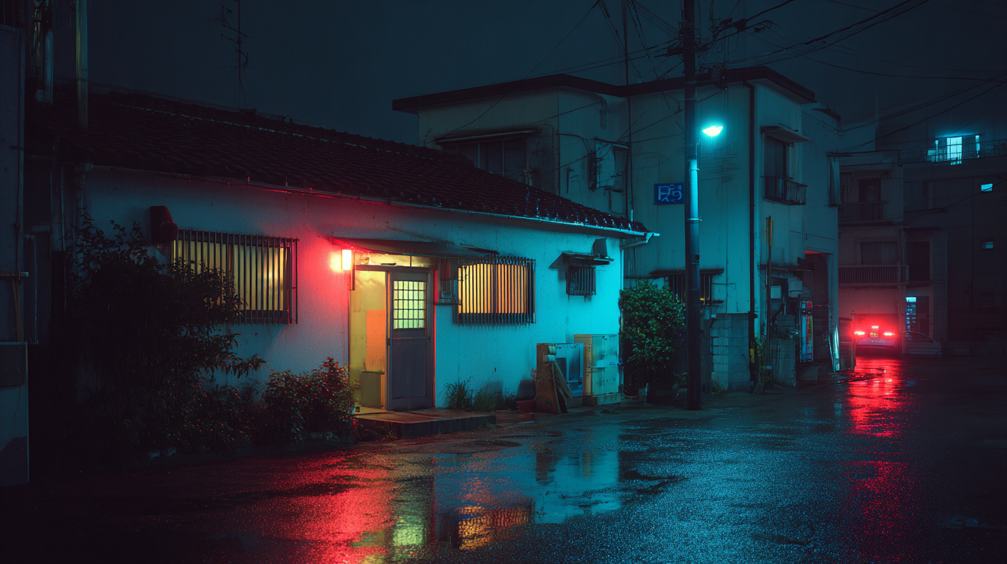 Ce tueur en série a terrifié tout le Japon : l’effroyable histoire du monstre de Zama